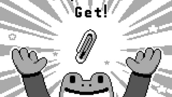 Screenshot Frog Detective -1 1
