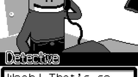 Screenshot Frog Detective -1 2