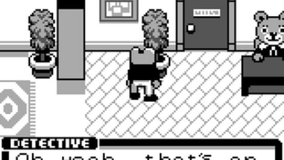 Screenshot Frog Detective -1 3