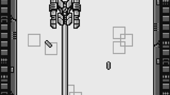 Screenshot Genesis II 2