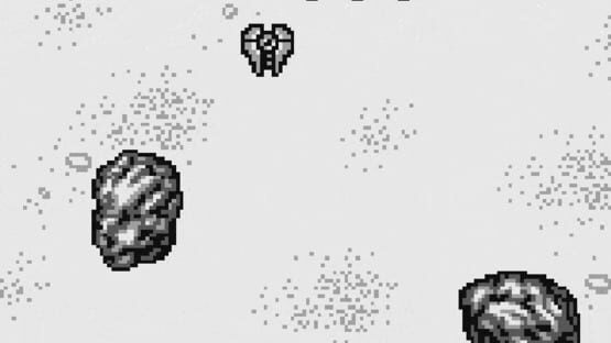 Screenshot Genesis II 3