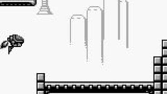 Screenshot The Adventures of Star Saver 2