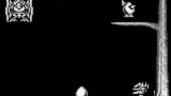 Screenshot The Adventures of Star Saver 3