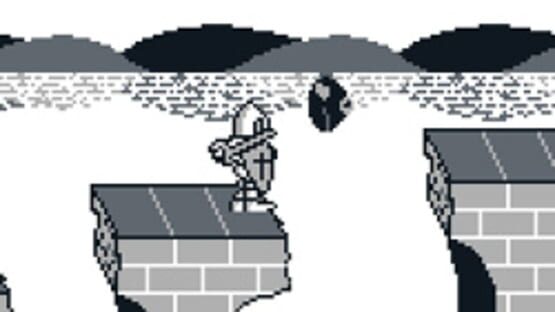 Screenshot Wizards & Warriors X: Fortress of Fear 1