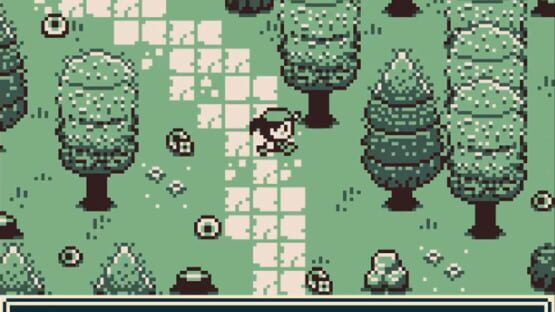 Screenshot Hauntsfield 2