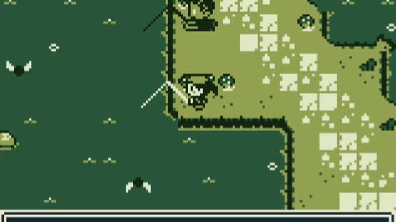 Screenshot Hauntsfield 3