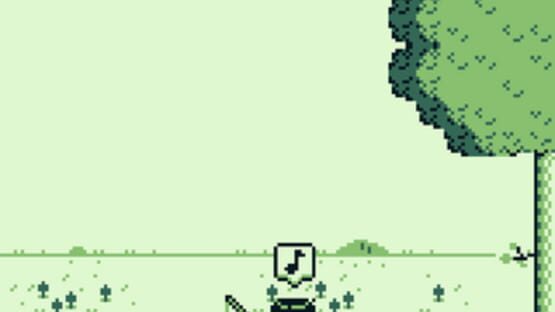 Screenshot Phobos Dere.GB 3