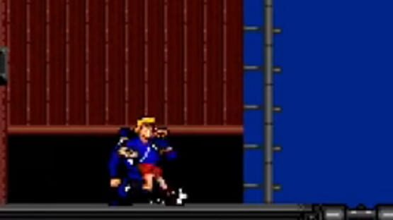 Screenshot Hurricanes 2