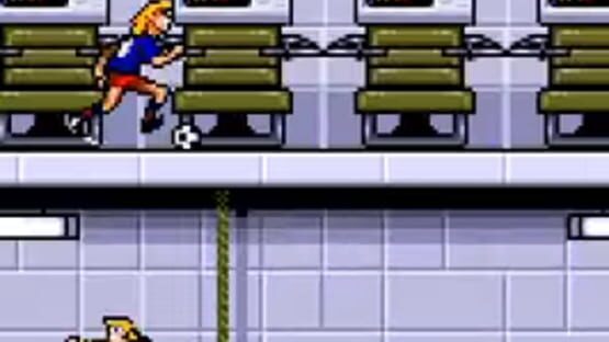Screenshot Hurricanes 3