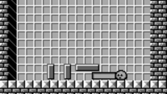 Screenshot Megalit 1