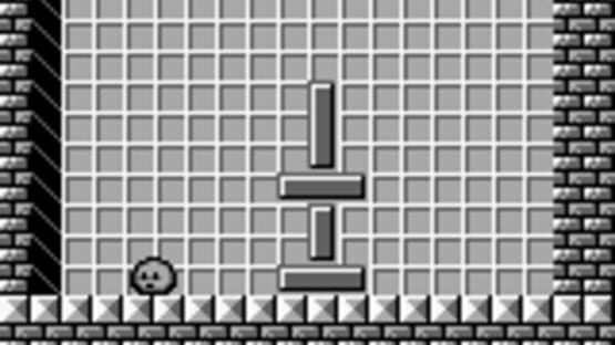 Screenshot Megalit 3