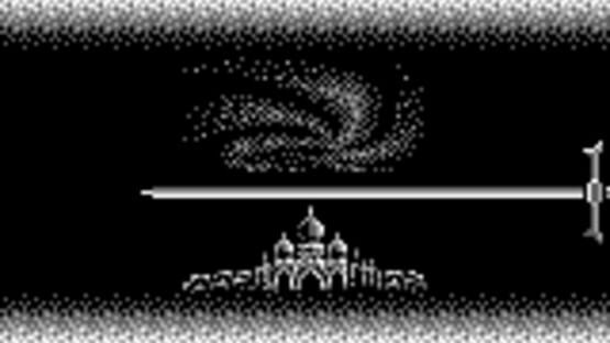 Screenshot Wizardry Gaiden II: Curse of the Ancient Emperor 3