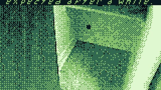 Screenshot Four of a Kind: A Short Horror Anthology 3
