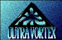 Cover Ultra Vortex