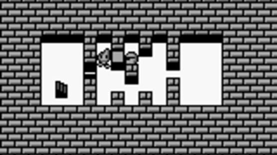 Screenshot Kwirk 1
