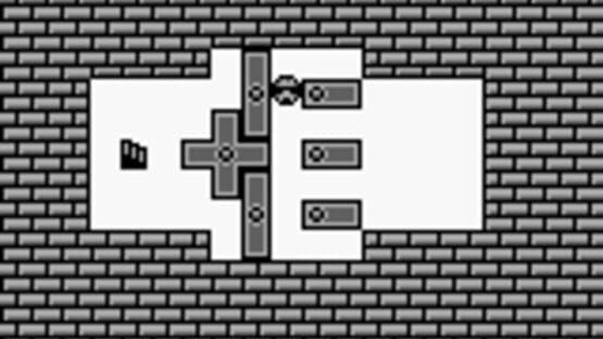 Screenshot Kwirk 3