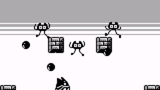 Screenshot Magical Taluluto-kun 2: Raiba Zone Panic!! 2