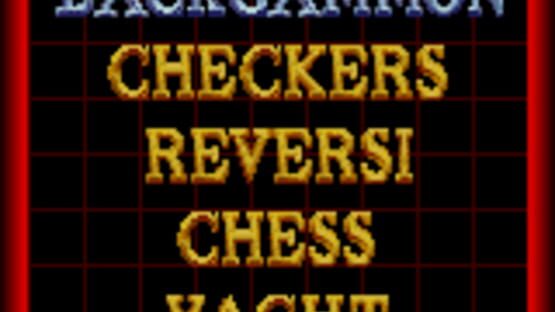Screenshot 5 In One Fun Pak 1