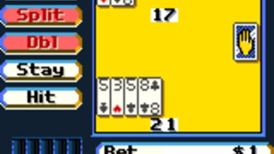 Screenshot Casino FunPak 1
