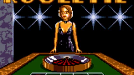 Screenshot Casino FunPak 2
