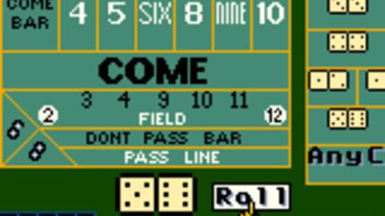 Screenshot Casino FunPak 3