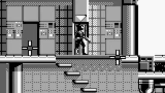 Screenshot The Amazing Spider-Man 2 3