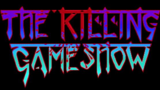 Screenshot The Killing Game Show 2