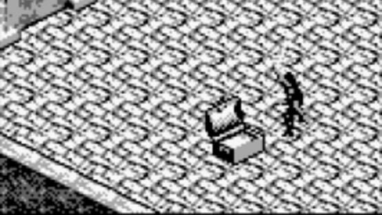 Screenshot Diablo Junior 2