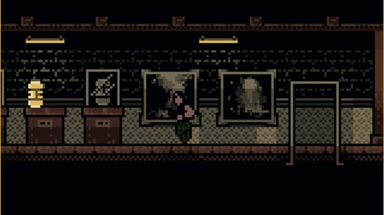 Screenshot Lost Treasure of Lima 2