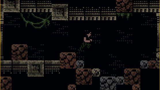 Screenshot Lost Treasure of Lima 3