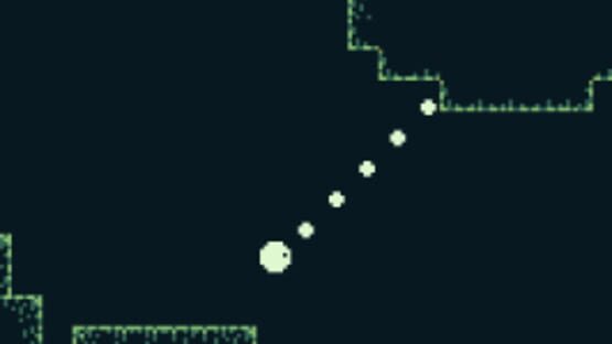 Screenshot Slime Trials 2