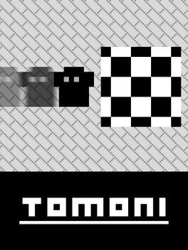 Cover Tomoni