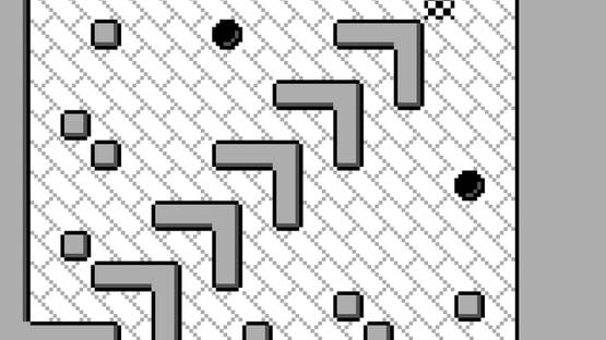 Screenshot Tomoni 2