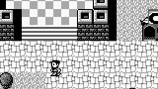 Screenshot Super Chinese Land 3 1