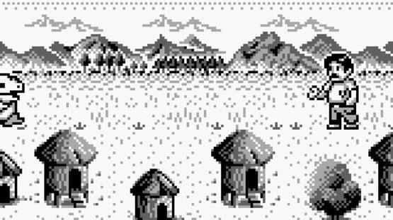 Screenshot Dino Breeder 3