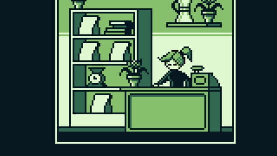 Screenshot There's Nothing to Do in This Town 3
