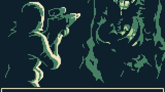 Screenshot Dawn Will Come 3