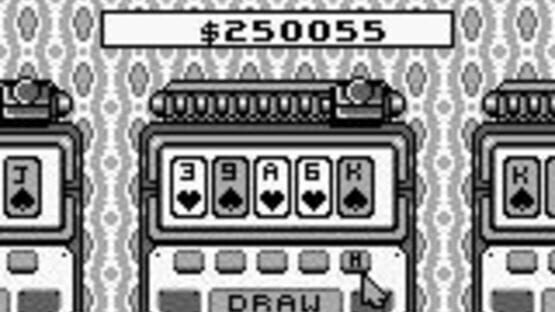 Screenshot High Stakes Gambling 2
