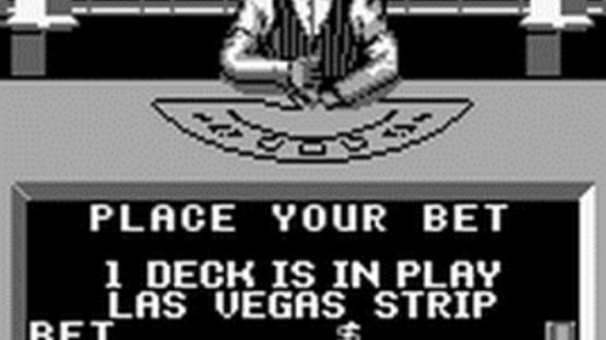 Screenshot High Stakes Gambling 3