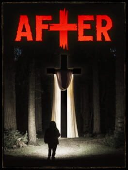 Cover After