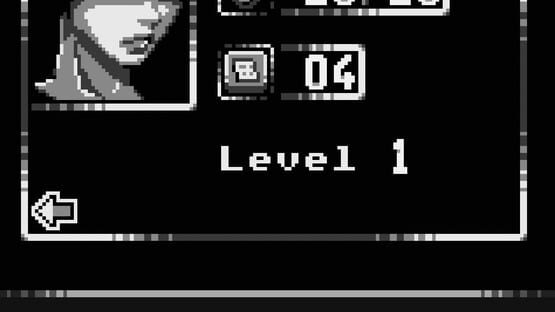 Screenshot After 2