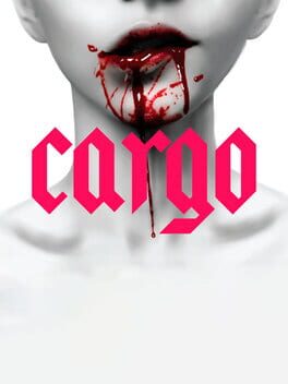 Cover Cargo