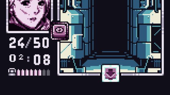 Screenshot Cargo 3