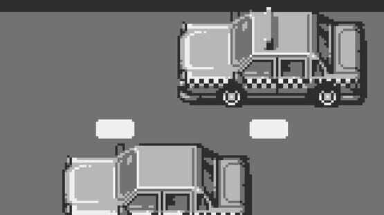 Screenshot Neighbor 2