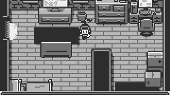 Screenshot Neighbor 3