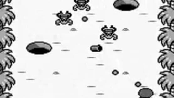 Screenshot Doraemon: Taiketsu Himitsu Dougu!! 1