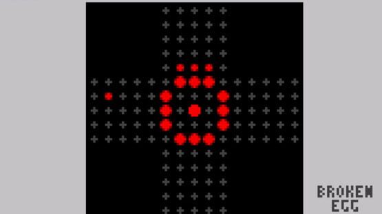 Screenshot Atari Tabletops Collection #1 1