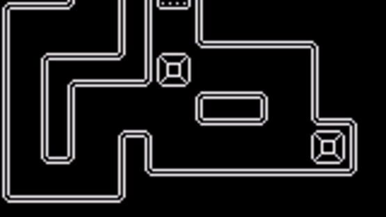 Screenshot Bub-O Escape 2