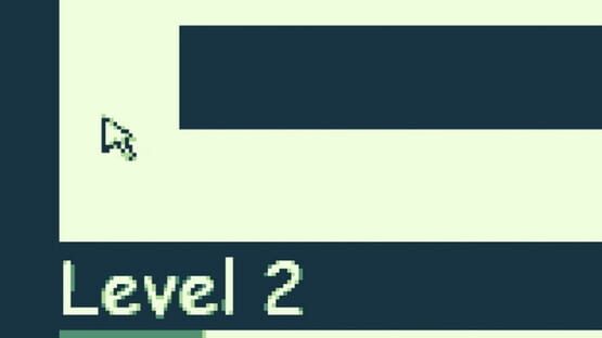 Screenshot Classic Internet Scary Maze Game: Game Boy Edition 3