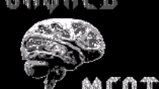 Screenshot Sacred Meat 1